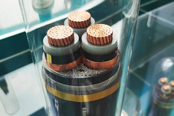 Komplexní servisní podpora