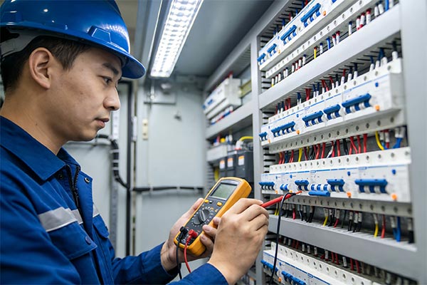 Jak dodat hodnotu služby?