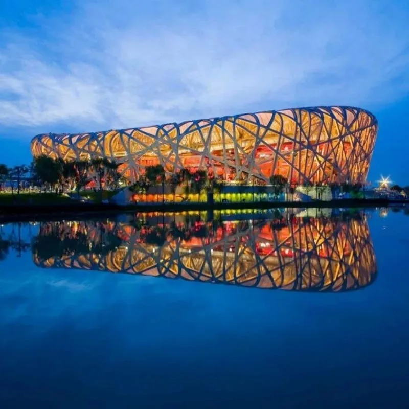 Projekty Nationalk Key Infrastructure