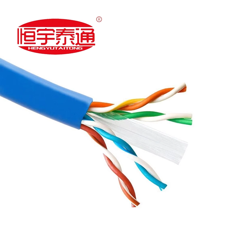 Ultranízkoteplotní a nemrznoucí ochranné kabely